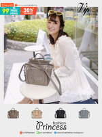 CELINE NANO LUGGAGE BAG IN DRUMMED CALFSKIN เกรดออริจินอล กระเป๋าสะพายรุ่นตามหา ขนาดกำลังดี เปิดปิดด้วยซิปอะไหล่ทองมีที่จับหนัง ด้านในกว้าง มาพร้อมช่องซิปอีกช่อง เป็นอีกทรงที่ฮิตมานานข้ามปี มาพร้อมสายยาวสะพายแบบ CROSSBODYได้ หรือจะถือออกงานก็สวยหรูอีกแบบ 