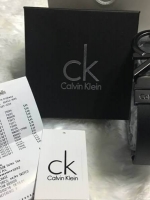 ชุดของขวัญสำหรับคุณผู้ชาย เข็มขัด Calvin klein พร้อมกล่องสวยหรู พร้อมถุงกระดาษแบรนด์ ซื้อเป็นของขวัญ ของฝาก ปีใหม่ ดีเลิศมากค่ะขอบอก
