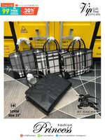 Burberry Men Ainsworth Briefcase / Burberry Newburg Briefcase / Burberry Briefcase Men Bag กระเป๋าเอกสารผู้ชาย กระเป๋าถือแนวนอนกระเป๋าธุรกิจใบใหญ่ สวยงามน่าใช้ จะถือหรือใช้แบบสะพายข้าง ลุคออกมาคือดูดีทีเดียว สินค้าแนะนำ