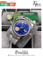 ORI | นาฬิกาโรเล็กซ์ ROLEX Watch Size 40mm ระบบออโต้