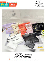 Chanel ss22 Logo CC shopping tote / Chanel 22 handbag 12" มาแรงที่สุดในตอนนี้ก็คือรุ่นนี้เลย ใช้งานง่ายรุ่นนี้สามารถใช้ได้ทั้งผู้หญิงและผู้ชายน้า เกินต้านที่สุดกับไอเท็มนี้ ที่สาวๆหรือใครๆก็ต้องมีแล้ว!! แค่เห็นก็หลงรัก กระเป๋าทรงสวย ดีเทลเรียบแต่มีคว