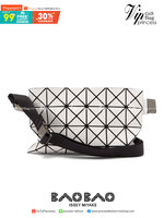 VIP GIFT 】BAOBAO issey miyake belt bag