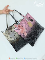 David Jones รุ่น Candy color ใบนี้ มาพร้อมกับน้องกระต่าย สีเข้า set กับกระเป๋าคะ