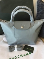 Longchamp Le Pliage Neo สินค้าใหม่ ของแท้!! เป็นล็อตผลิตเกินออเดอร์จากโรงงาน