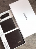 สอบถามสต้อคก่อนสั่งซื้อได้ที่นี่จ้า >> http://line.me/ti/p/RV6lAYOny3 Facebook , Line: princess-fashion Line@ Official id : @yeo4126e " อย่าพึ่งโอนเงิน " ก่อนได้รับเมล์ยืนยันออเดอร์ฉบับที่ 2 นะคะ **เนื่องจากสินค้ามีการส่งออกและนำเข้าตลอด ห