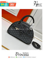 Goyard Jeanne Handbag / Goyard Vintage Bag พร้อมส่งที่ไทย **สินค้าเกรดออริจินอล 1:1 สลับแท้ ใช้งานต่างประเทศได้ งานสวยตามรูป ภาพถ่ายจากงานขายจริง