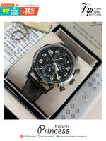 VIP ORI | นาฬิกาปาเต๊ะ สลับแท้ เกรดเทพ Patek_ppf Swiss grade size 40mm 🤍 สินค้าเกรดวีไอพี งานดีสุด หนังแท้