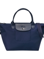 Longchamp Le Pliage Neo Size S สินค้าใหม่ ของแท้เท่านั้น!!เป็นล็อตผลิตเกินออเดอร์จากโรงงาน มาพร้อมการ์ด/ถุงผ้าแบรนด์/ถุงกระดาษแบรนด์