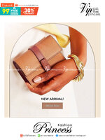 LOEWE SHORT WALLET VIP กระเป๋าสตางค์โลเอเว่ วัสดุหนังแท้เทคเจอร์สวยอยู่ทรงปั้มโลโก้แบรนด์ด้านหน้าเปิดปิดด้วยกระดุม ภายในมีทั้งช่องใส่รูป ช่องใส่ธนบัตร ใส่แบงก์พัน ช่องใส่บัตรหลายช่อง มีช่องซิปใส่เหรียญ พกพาสะดวกไอเท็มแนะนำสวยน่าใช้ พร้อมส่งที่ไทยสุดคุ้มห้