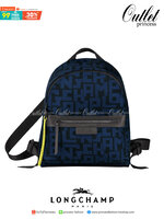 LONGCHAMP LE PLIAGE LGP BACKPACK S