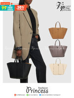 Tory Burch McGraw Leather Tote Bag / Tory Double T Tote Bag / TORY TOTE BAG พร้อมส่ง 4 สี กระเป๋าสะพายทรงโท้ท จุของได้เยอะใบนี้ตอบโจทย์ได้ดีมาก โทนสีเรียบง่าย แฝงไปด้วยความดูดี สุขุมและเป็นผู้ใหญ่