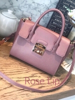 New arrival ‼️‼️ Must have bags !! ใครหากระเป๋า Handbag ทรงสวย ใช้ได้ในทุกๆวัน แนะนำ KEEP รุ่น Sense เลยค่า