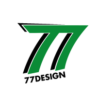 ร้าน77design ร้าน77design
