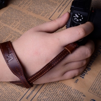 สายคล้องกล้อง mirlesless(Hand Strap)