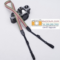 camera strap-05