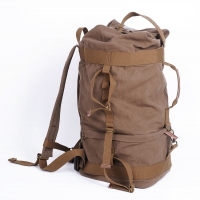 กระเป๋ากล้องcourser F2000 สีน้ำตาลเขียว