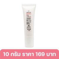 10 กรัม 1 หลอด