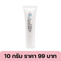 10 กรัม 1 หลอด