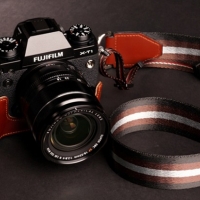 เคสกล้องFuji X-T1 set2