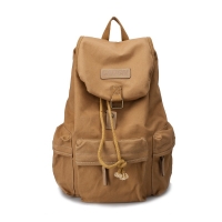กระเป๋ากล้อง Caden F5 สี sand