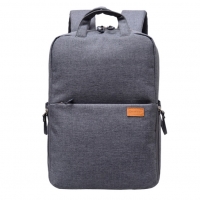 กระเป๋ากล้อง L4 gray