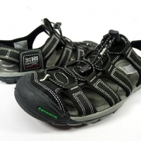 Karrimor Ithaca - M Black M12us / 45eu