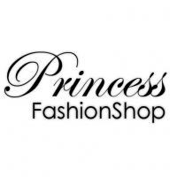ร้านPRINCESSfashion