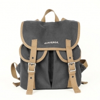 กระเป๋ากล้อง backpack courser M8201 สีน้ำเงิน