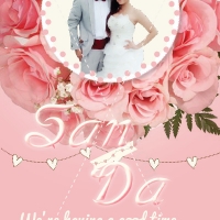 การ์ด 4x8in 5, 6 ( พิมพ์ 2 หน้า)