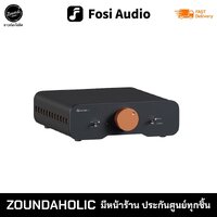 32V