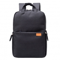 กระเป๋ากล้อง L4 Dark gray