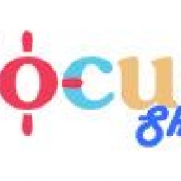 ร้านFocus Online