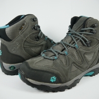 JW Trail Master Texp Women/TarmG W8.5us/40eu