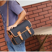 กระเป๋ากล้อง B0040 size L