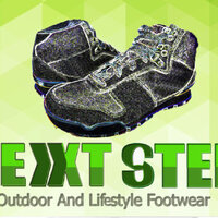 ร้านNext Step