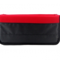 Camera insert ไส้ในใส่กล้องกันกระแทก X4006 สีแดง