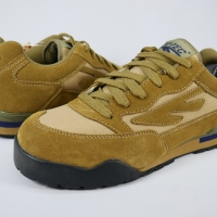 HI-TEC GRANITE - Tan Navy M9us / 42eu