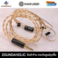 2pin / 3.5 mm