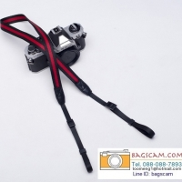 camera strap-06