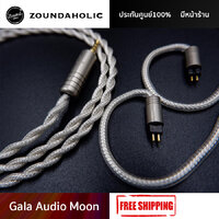 2pin / 3.5 mm