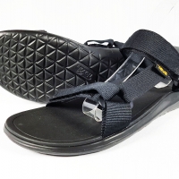 Teva TERFLOAT UNIVE L /Black M9us/42eu