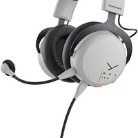 สี Grey