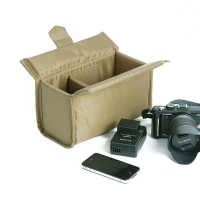 Camera Liner Insert Mirrorless