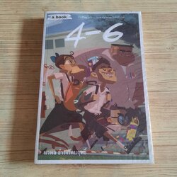 4 - 6 โดย นวพล ธำรงรัตนฤทธิ