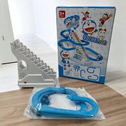 สไลเดอร์โดราเอม่อน