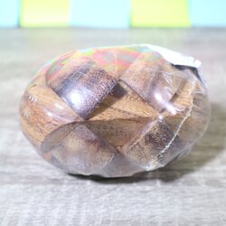 ตัวต่อรักบี้