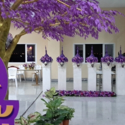 งานครบรอบ60ปี พระเทพฯ