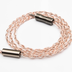 สาย Cross Lambda Infinity