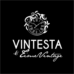TimeVintage & Vintesta