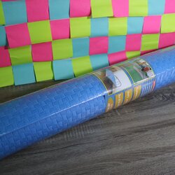 แผ่นรองปูพื้น